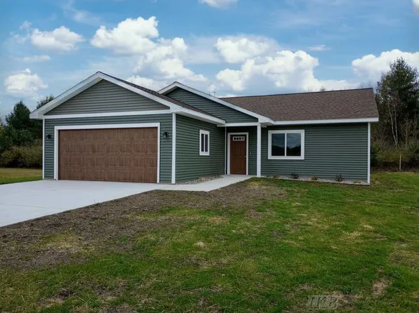 1144 Pheasant Run #11, Gladwin, MI 48624
