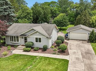 1607 Short Ter, Des Plaines, IL 60018