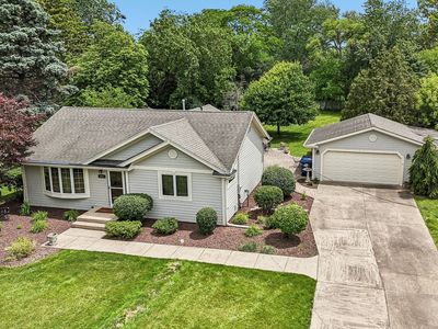 1607 Short Ter, Des Plaines, IL, 60018