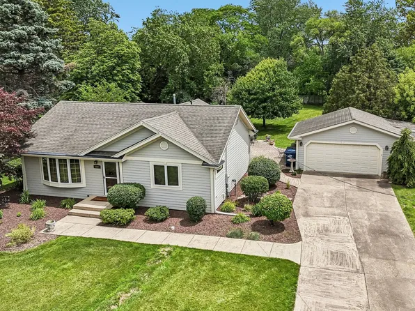 1607 Short Ter, Des Plaines, IL 60018