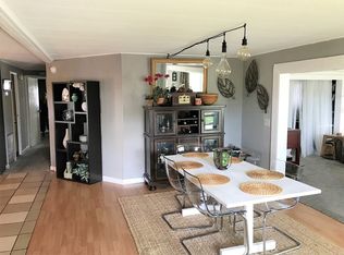 577 Bayshore Dr, Ellenton, FL 34222