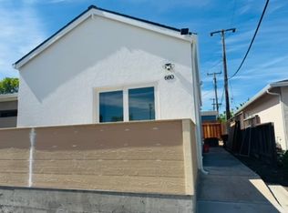2805 Ruth Ct #680, Santa Clara, CA 95051