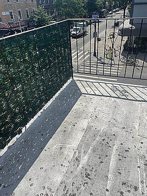 4th image of 25-98 Steinway St #3B
