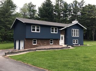 14 Conifer Cir, Plattsburgh, NY 12901