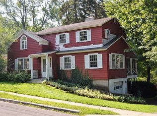 28 Academy St, Skaneateles, NY 13152