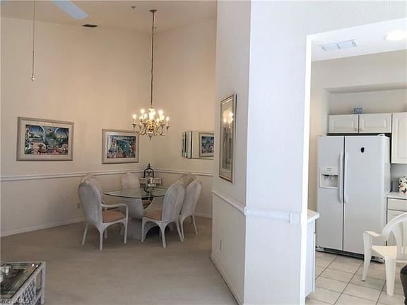 3rd image of 8340 Whisper Trace Way #F-204