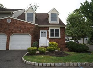 675 Raritan Rd APT 13, Clark, NJ 07066