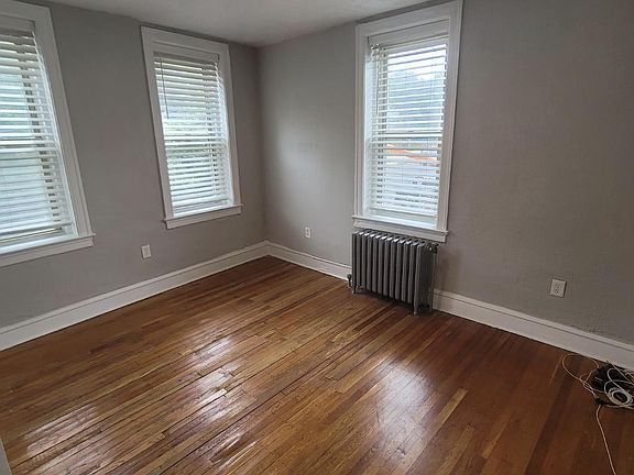 2nd image of 314-200 Sedgwick St #314