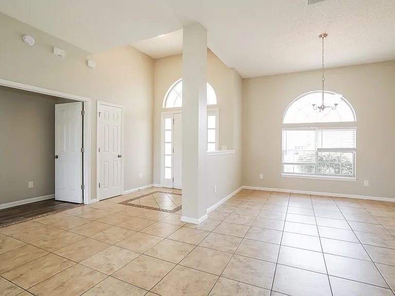 3948 Heavenside Ct — Photo 6