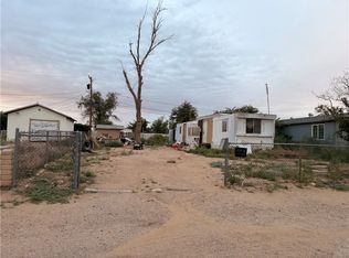 3139 E Devlin Avenue, Kingman, AZ 86409