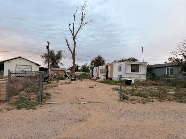 3139 E Devlin Avenue, Kingman, AZ 86409
