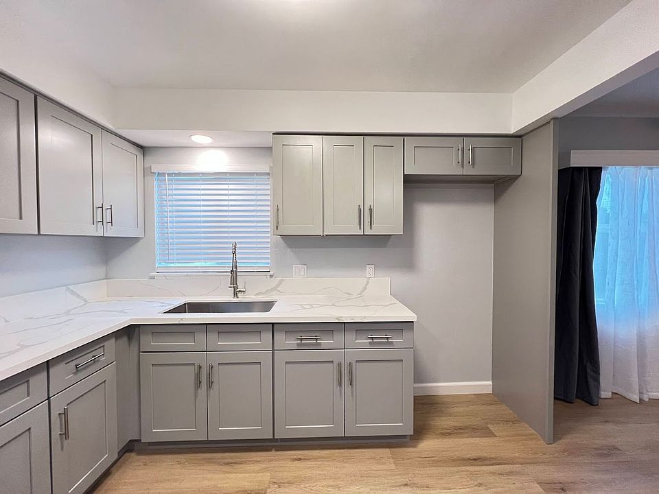 APT Temple City Apartments Temple City, CA Zillow