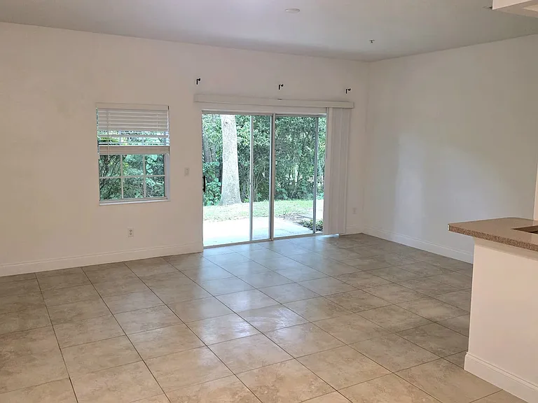 1104 N Fairway Dr #1104 — Photo 6