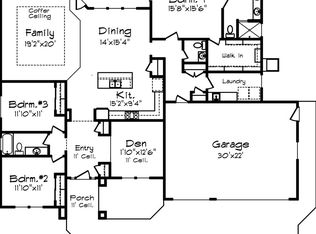327 Ellingson Way, Chico, CA