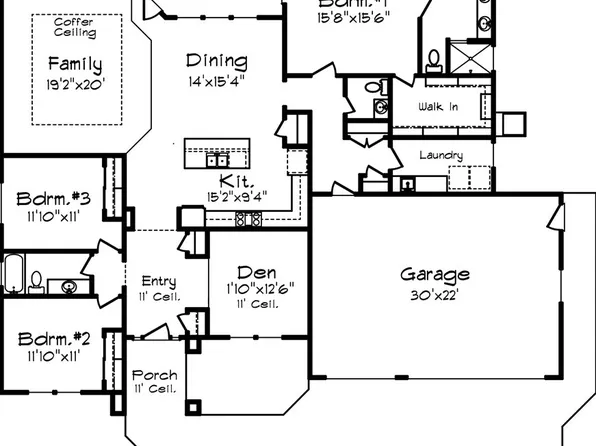 327 Ellingson Way, Chico, CA 95973