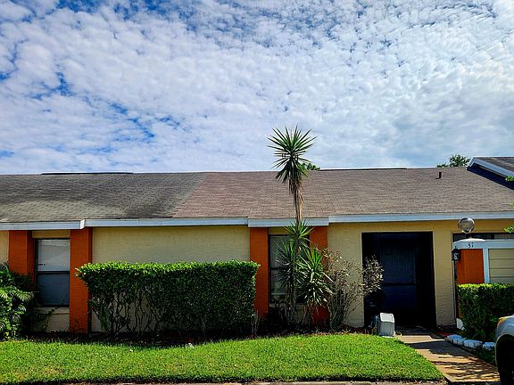 4th image of 31 Silver Oak Cir