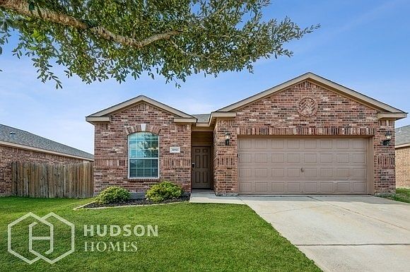 1st image of 30903 W Lost Creek Blvd