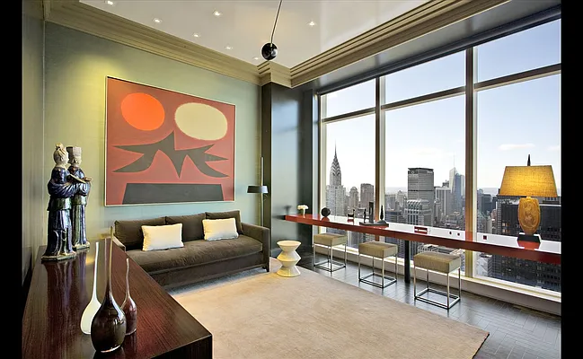 Rented by Douglas Elliman | media 6