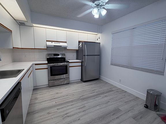 4th image of 12901 SW 15th Ct APT 106V