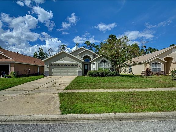 3rd image of 3152 Verbena Dr