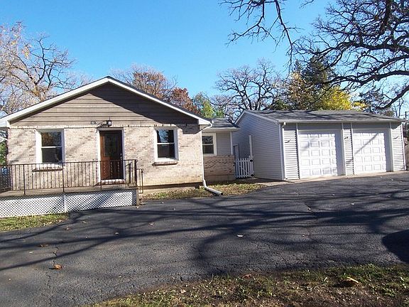 4th image of 1617 Woodbine Dr