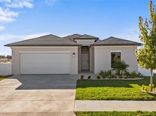 6440 Quartet St, Mascotte, FL 34753