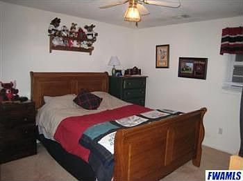 5th image of 1943 Bear Paw Dr