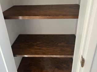 981 S Columbia St, Seaside, OR 97138