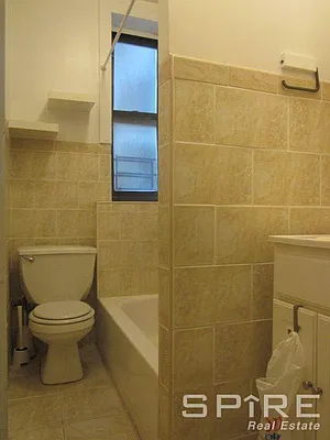 Rented by Spire Group | media 9