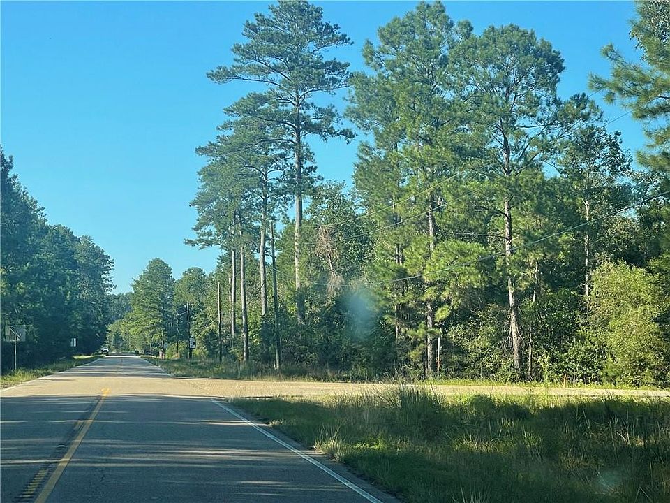 1st image of 43 Highway