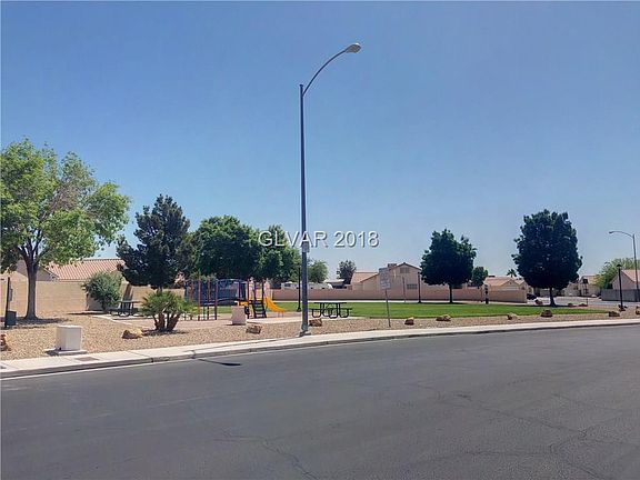 2nd image of 5215 Don Alberto Ct