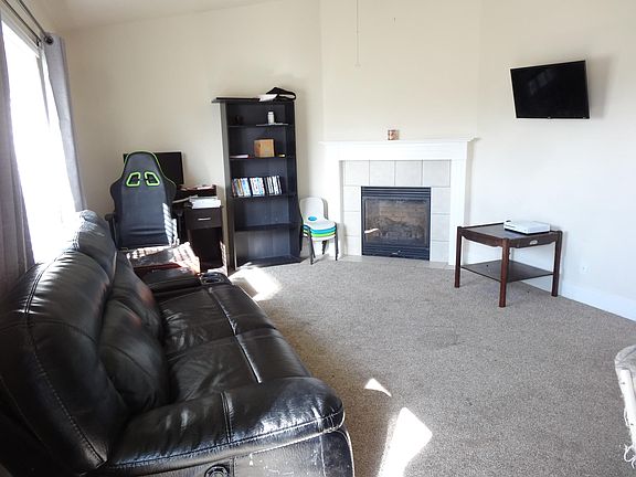 4th image of 5444 W Citruswood Dr
