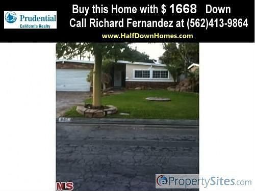 1st image of 961 Le Borgne Ave