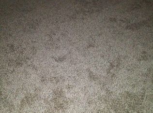 1325 SW Croix St, Topeka, KS 66611