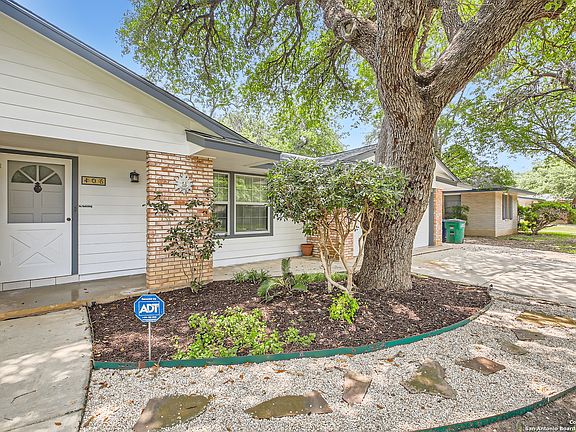4th image of 406 TANGO DR