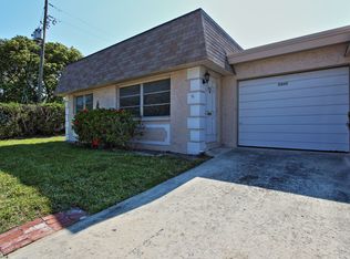 8442 68th Way N, Pinellas Park, FL 33781