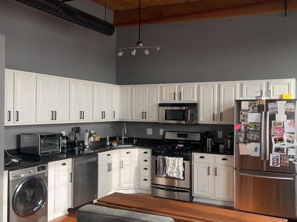471 Silver St APT 402