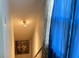 66 Sanford Pl #3, Bridgeport, CT 06604