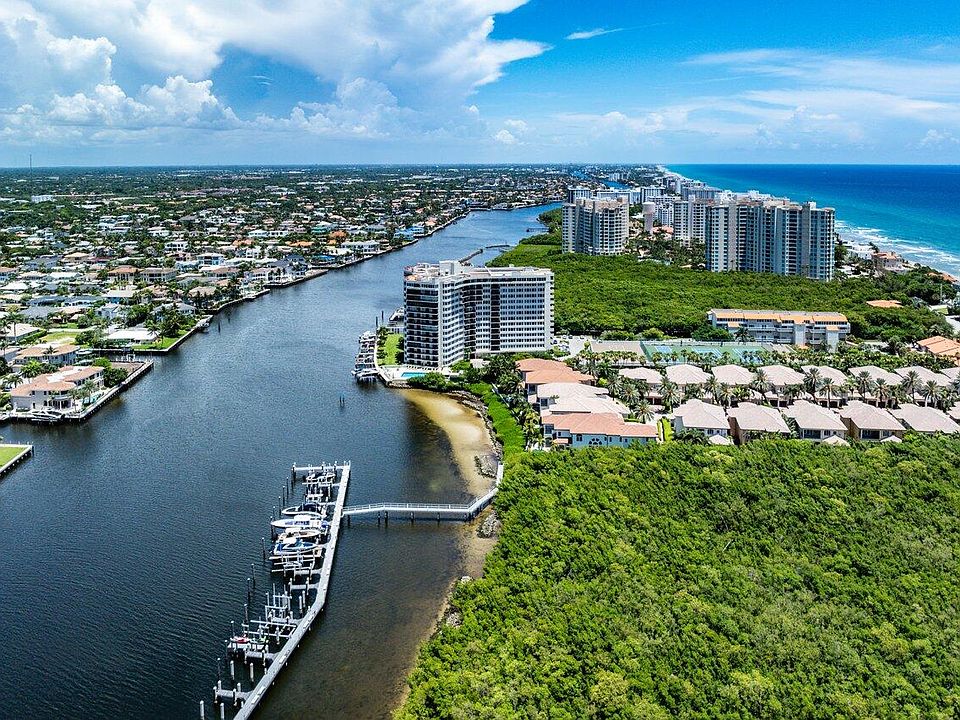 1st image of 3912 S Ocean Boulevard #1210