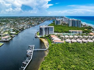 3912 S Ocean Blvd APT 1210, Highland Beach, FL 33487