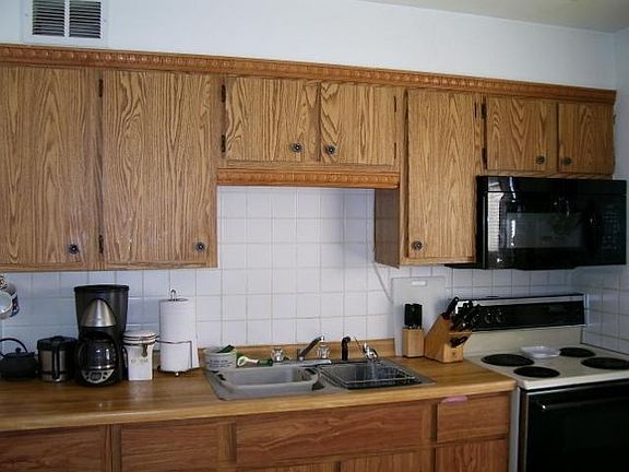 5th image of 4718 W Tripoli Ave #4720
