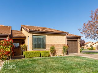 637 Ridgeview Dr, Saint George, UT 84770