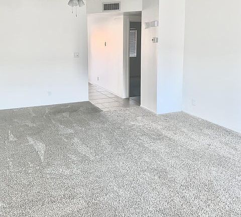 Living Rm/Dining Rm