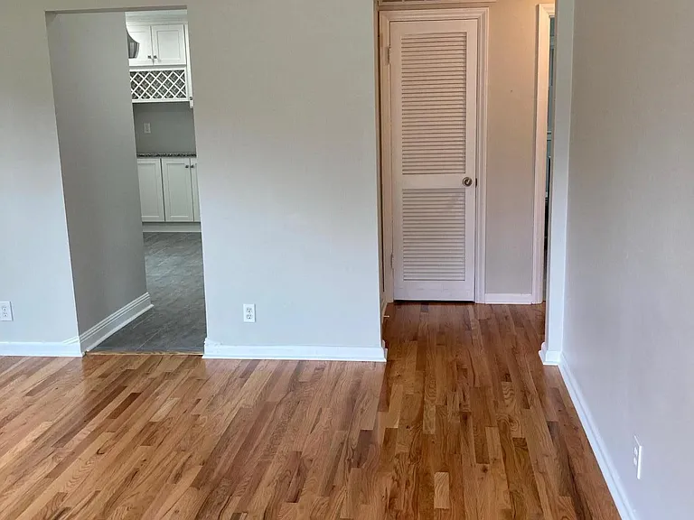2510 Browns Ln — Photo 4