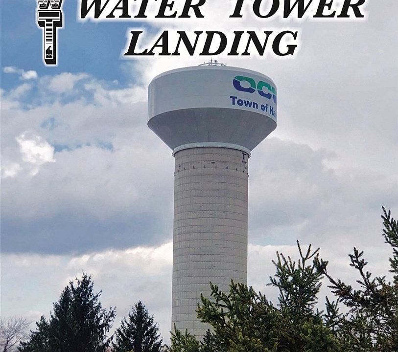 1st image of LOT 2 Water Tower Dr Lot 30