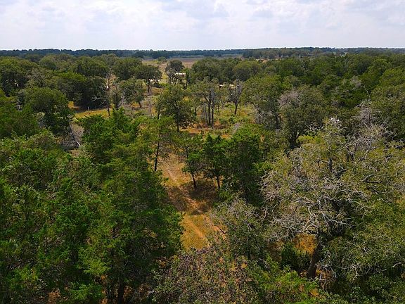 5th image of 424 County Road 437 N Lot 2
