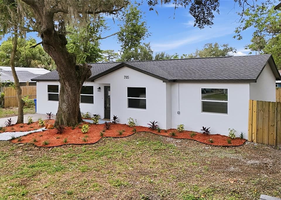 1st image of 705 E 126TH AVENUE