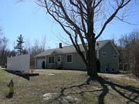2nd image of 185 Old Chadbourne Rd