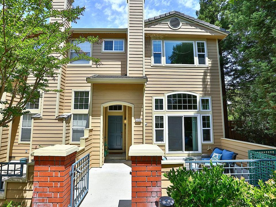 1st image of 4628 Hampton Falls Pl