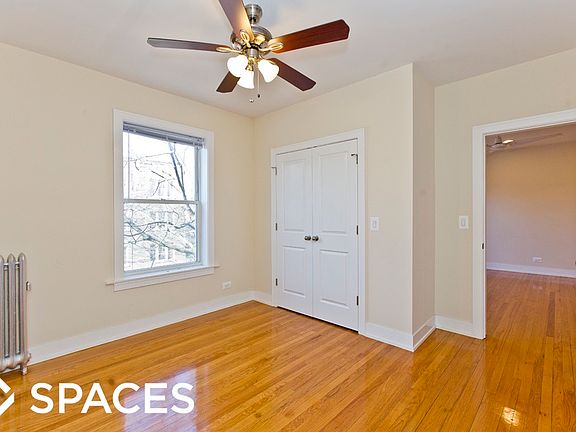 5th image of 1929 W Winona Street # 2 Fl 2nd